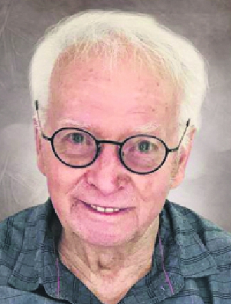 MARTIN GHISLAIN