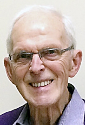 TREMBLAY PATRICK