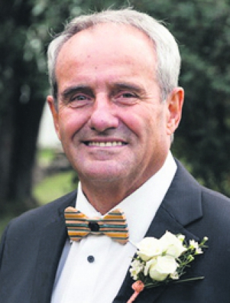 LALANCETTE PIERRE-PAUL
