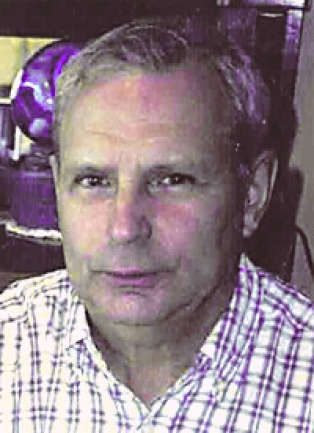 GAUTHIER ERNEST