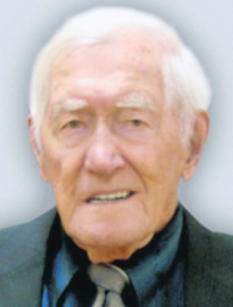 DESGAGNÉ RAYMOND