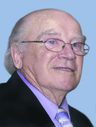 SIMARD ROBERT
