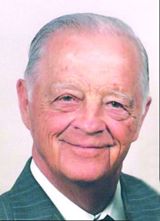 GILBERT GASTON
