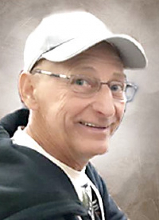 TREMBLAY JÉRÔME DIT LE PHOQUE