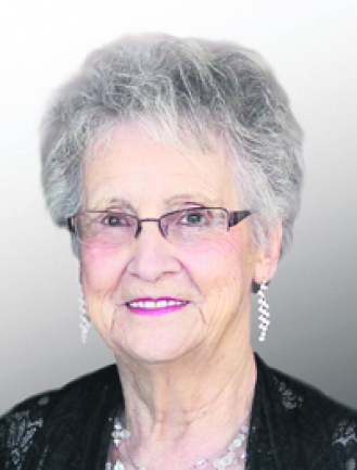 POIRIER ÉLIETTE BOUTIN