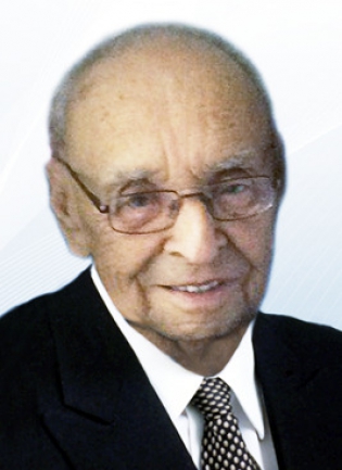 BONNEAU Marcel