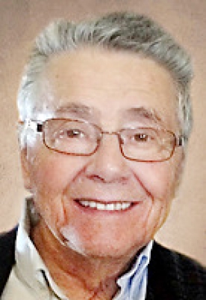 TREMBLAY VENAT