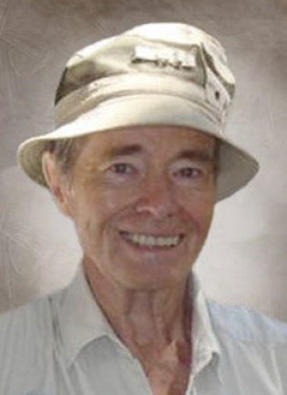 MCCLUSKEY OLIVIER