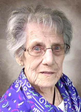 DUBREUIL JEANNE-D'ARC