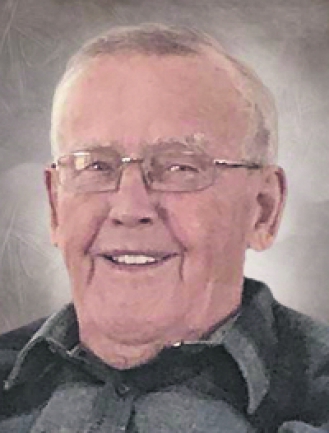 GAGNON LÉO-PAUL