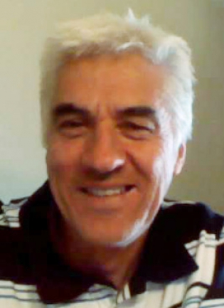 BOIVIN CLAUDE