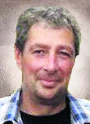 ROBERGE FRANÇOIS