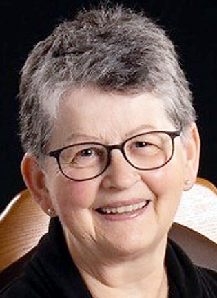 TREMBLAY RITA DESGAGNÉ