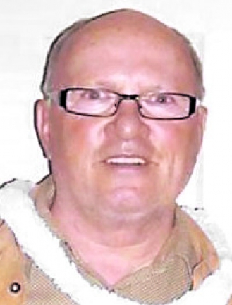 LAJOIE MICHEL
