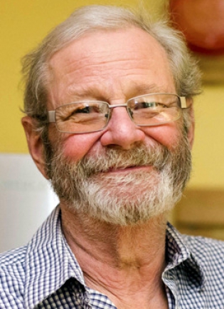 KOHLER Jean-Pierre