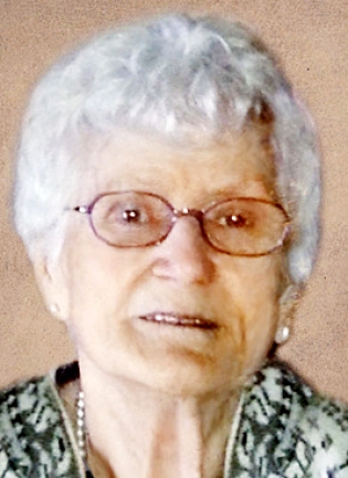 SIMARD MARIE-CLAIRE ALLAIRE