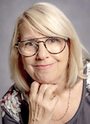 PEDNEAULT SUZANNE