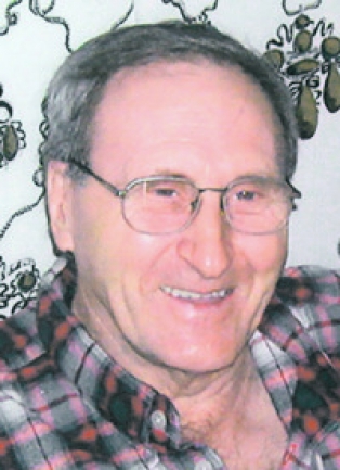 TREMBLAY JOSEPH