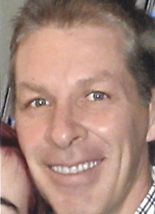 BERNIER LUC