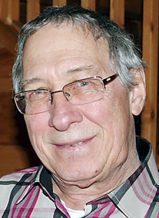 MARTEL CLÉMENT