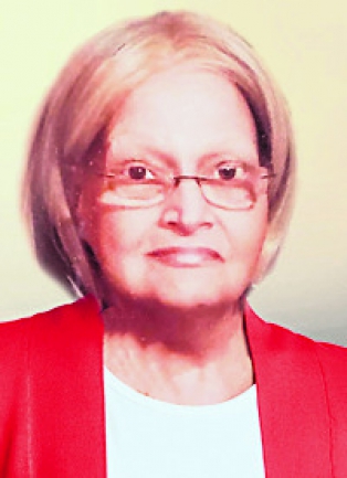 VILLENEUVE JOHANNE