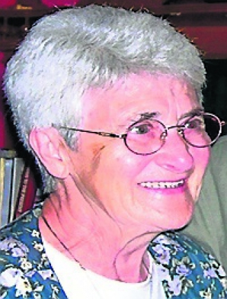 CASTONGUAY PLOURDE ANTONINE