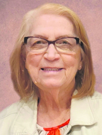 FILLION MARIETTE PAGEAU
