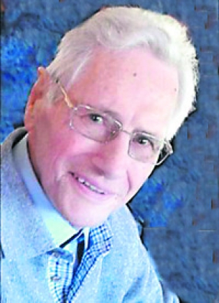 TREMBLAY BERTRAND