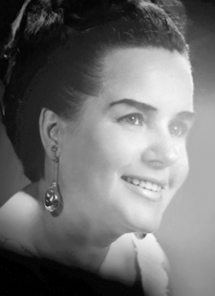 BOIVIN Françoise (Villeneuve)