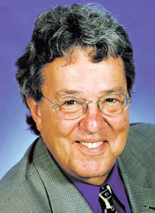 GUILBERT Alain Serge