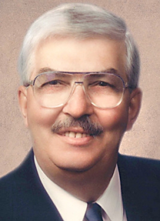 ARSENEAULT BOYD