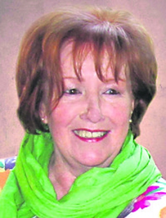 BOURASSA GHISLAINE FORTIN