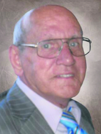 TREMBLAY CLAUDE