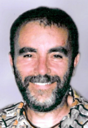 DUHAIME RICHARD