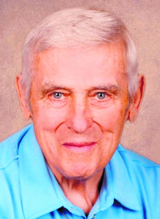 ROY JEAN-GUY