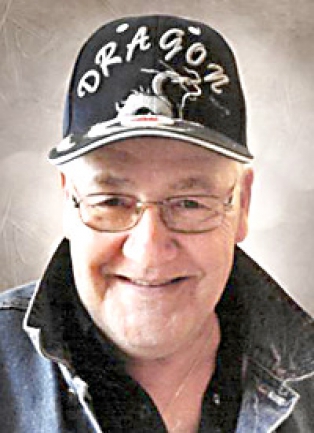 GODIN RAYMOND