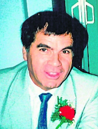 GAGNÉ RAYMOND-MARIE