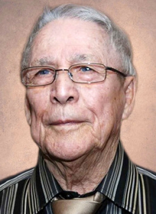 CÔTÉ Georges-Henri
