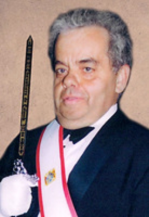 TURCOTTE JEAN-ROCK