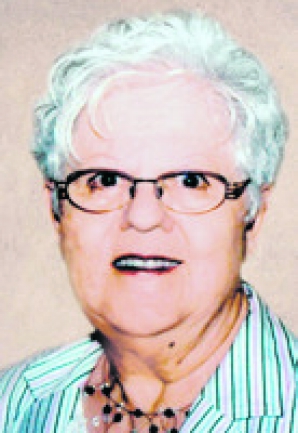 MARTEL MARIE-PAULE