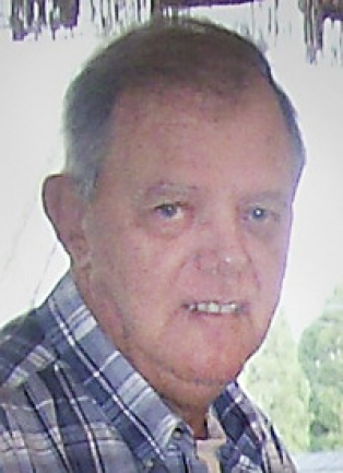 HALL VAN ERIC
