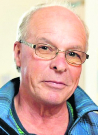 FLEURY JÉRÔME