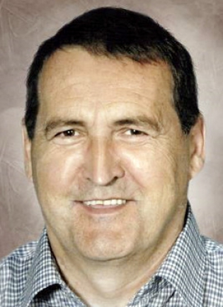 TREMBLAY JEAN