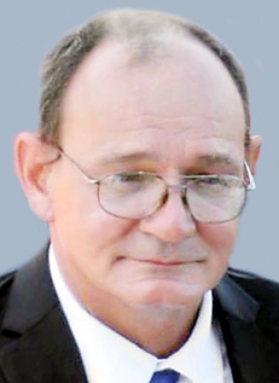 PAGÉ MAURICE