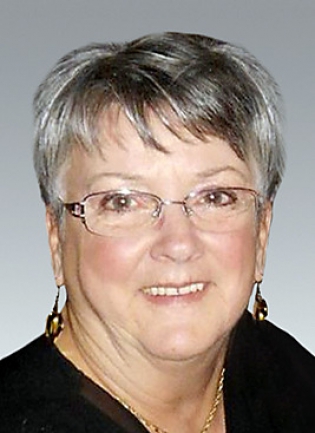 VILLENEUVE NICOLE HAMEL