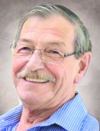 LAFORGE GHISLAIN