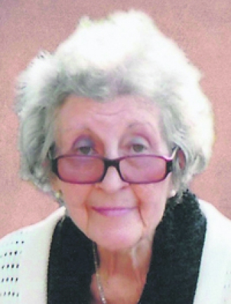 WAUTHIER SYLVIE VILLENEUVE