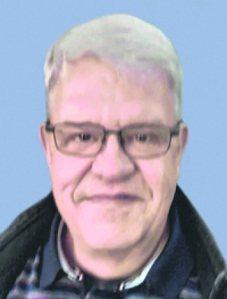 VILLENEUVE MARTIN