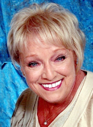 BOUDREAULT Céline