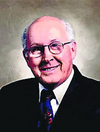 ROCHETTE CHARLES